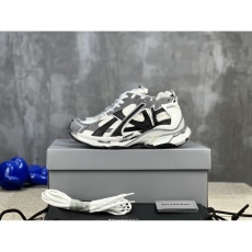 Balenciaga Track Shoes